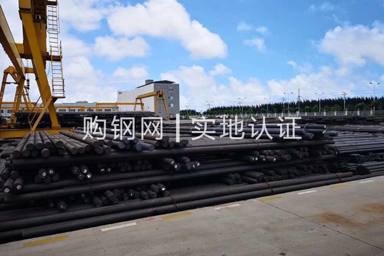 公司介绍