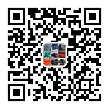 微信图片_20220808094945.jpg