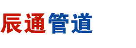 金沙集团1862cc